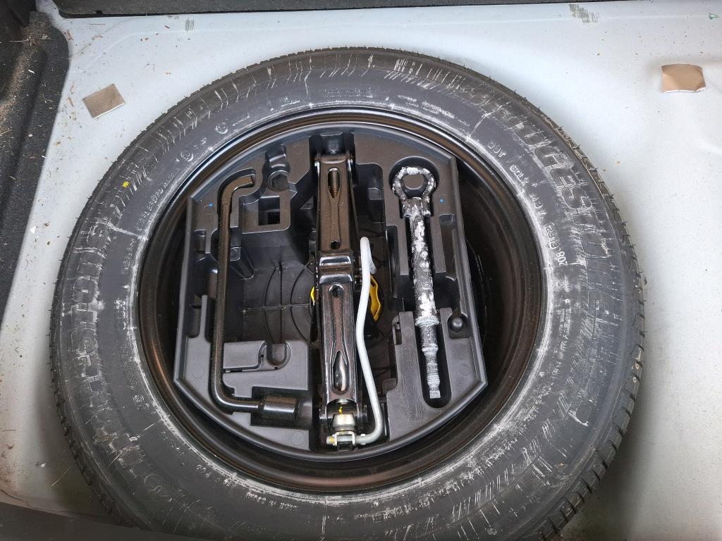 Citroen C3 HDi 70 ENTREPRISE 2013