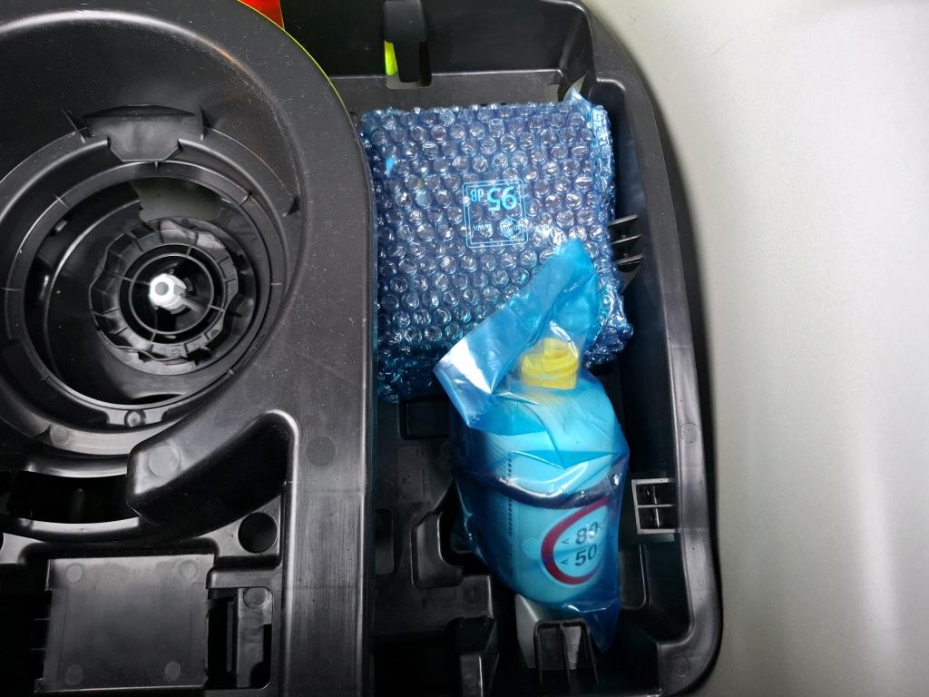 Citroen C3 PureTech 83 S&S BVM5 Feel Pack 2022