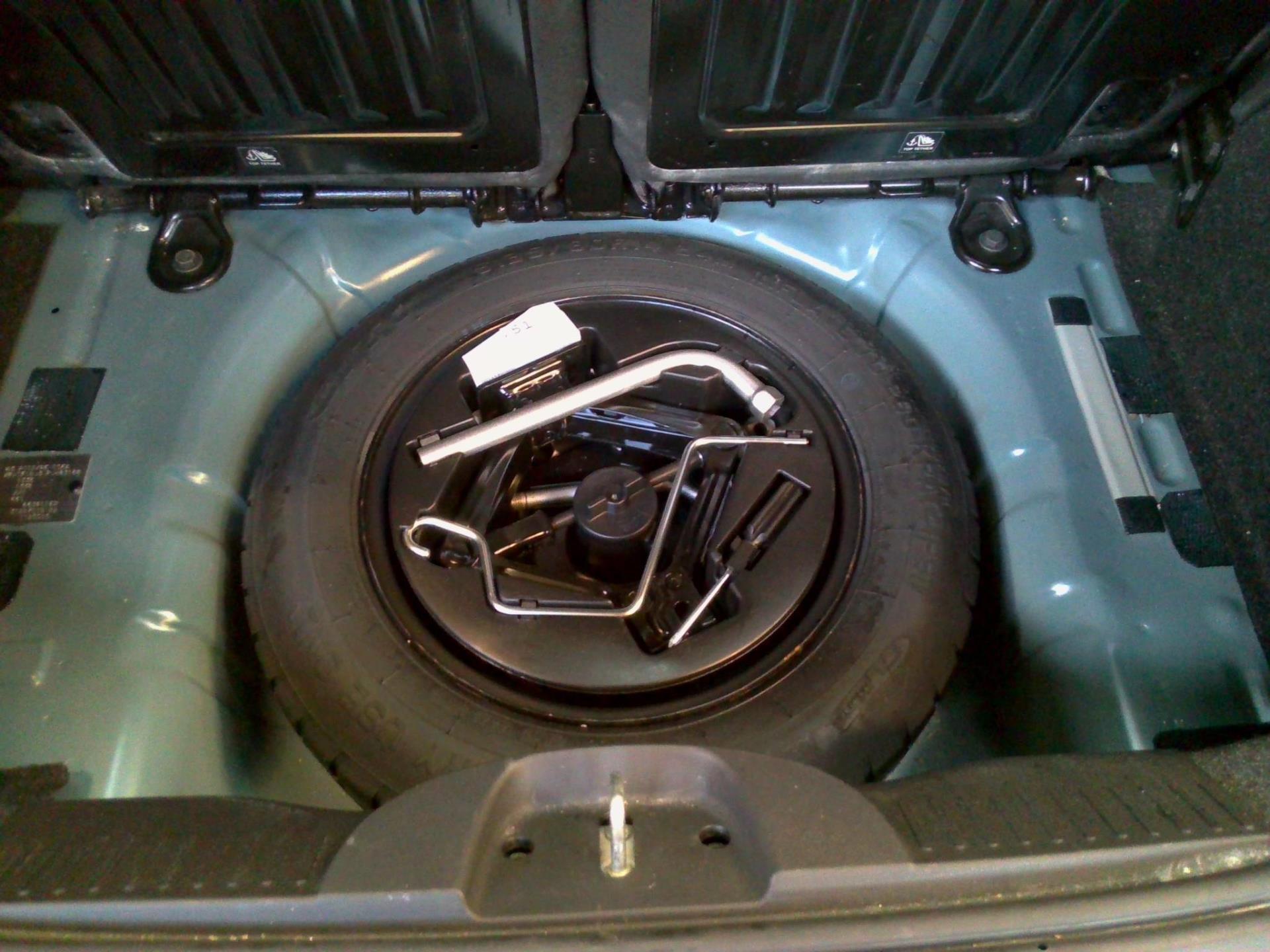 FIAT 500 1.0 70 ch Hybride BSG S/S  2023