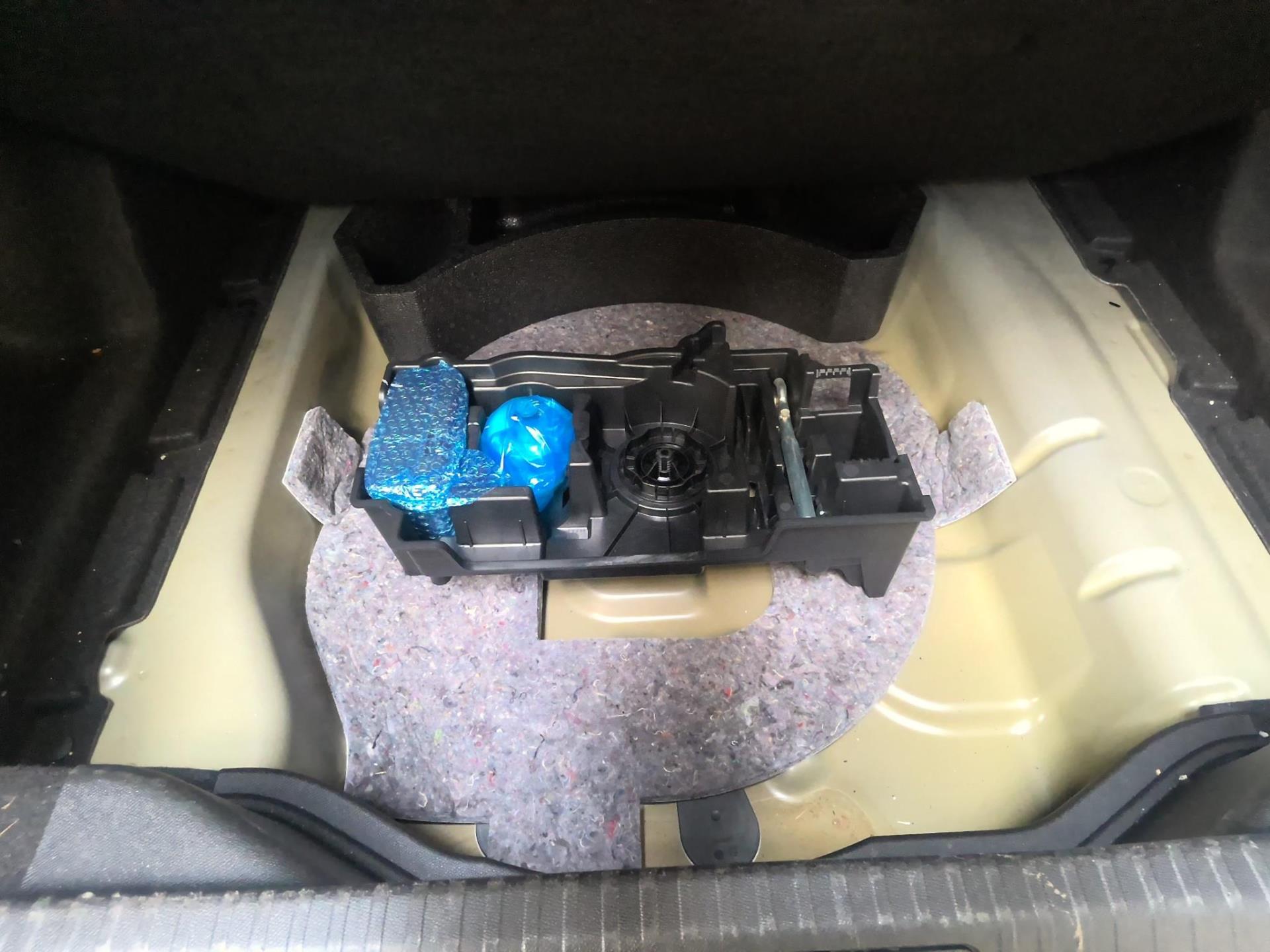 Citroen C4 X PureTech 130 S&S EAT8 Shine 2023