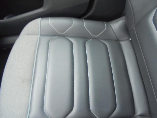 Foto Citroën C4 9