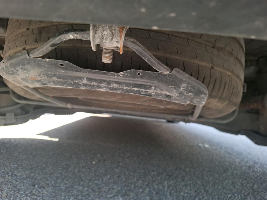 Peugeot PARTNER FOURGON STANDARD 650 KG BLUEHDI 75 BVM5 PREMIUM 2020