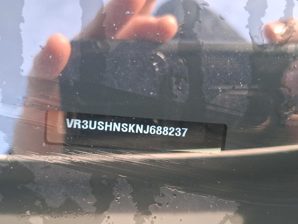 Peugeot 2008 PureTech 130 S&S BVM6 Active Pack 2022