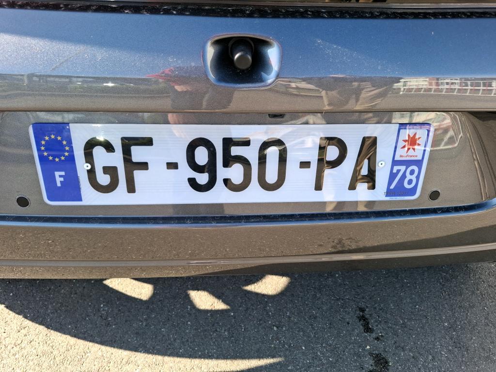 Citroen C1 VTi 72 S&S Shine 2022