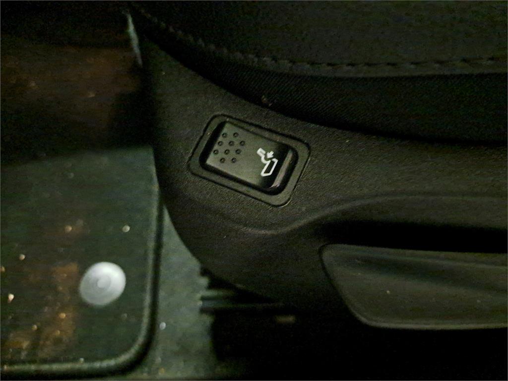 JEEP Compass 1.3 PHEV T4 190 ch 4xe eAWD Limited 2021