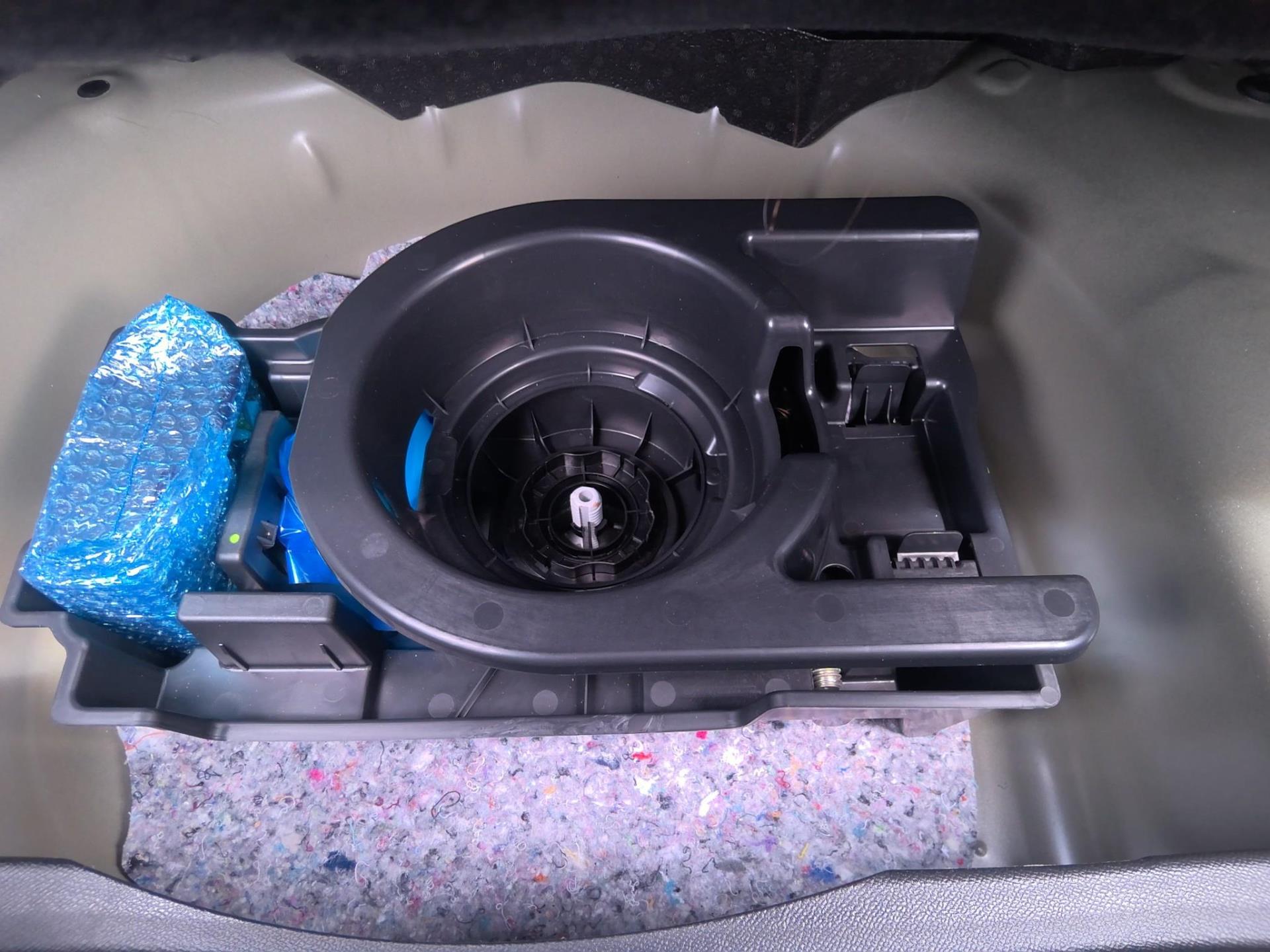 Opel Mokka 1.2 Turbo 130 ch BVM6 Ultimate 2023