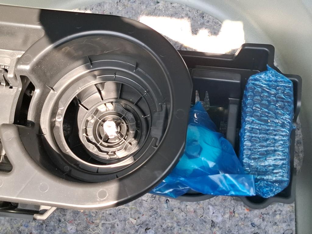 Opel Corsa 1.2 75 ch BVM5 Elegance Business 2022