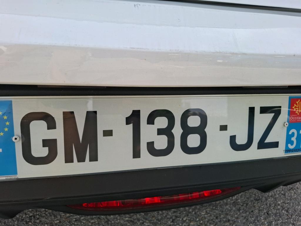 Peugeot 208 PURETECH 75 S&S BVM5 PREMIUM 2023