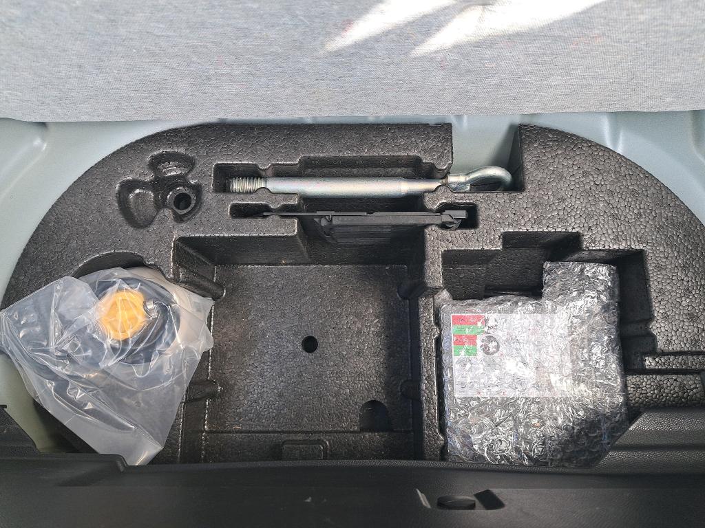 Peugeot 208 Electrique 50 kWh 136ch GT Line 2020