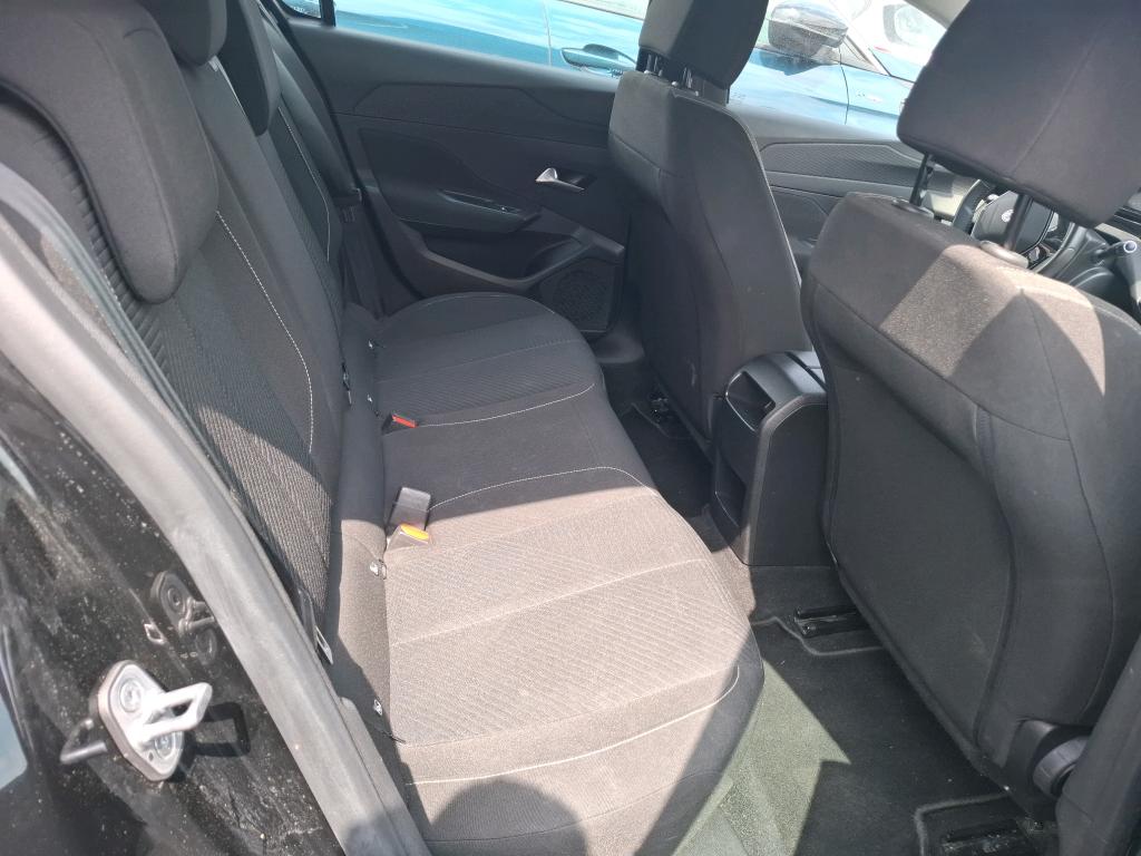 Peugeot 308 PHEV 180 e-EAT8 Active Pack 2022