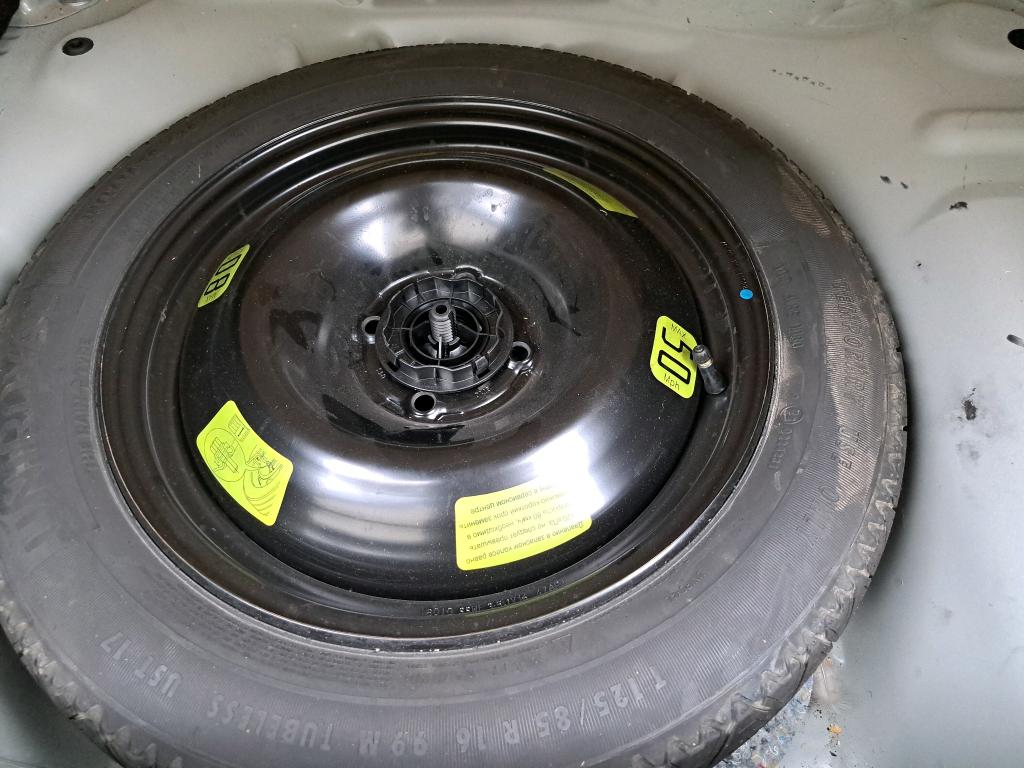 Peugeot 2008 BlueHDi 120ch S&S EAT6 Allure Business 2019