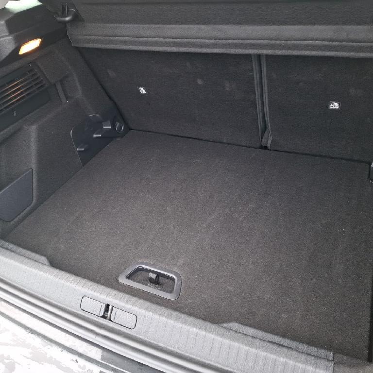 Foto Citroën C4 10