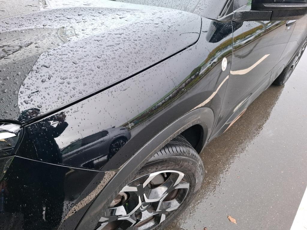 Citroen C5 Aircross PureTech 130 S&S EAT8 C-Series 2024