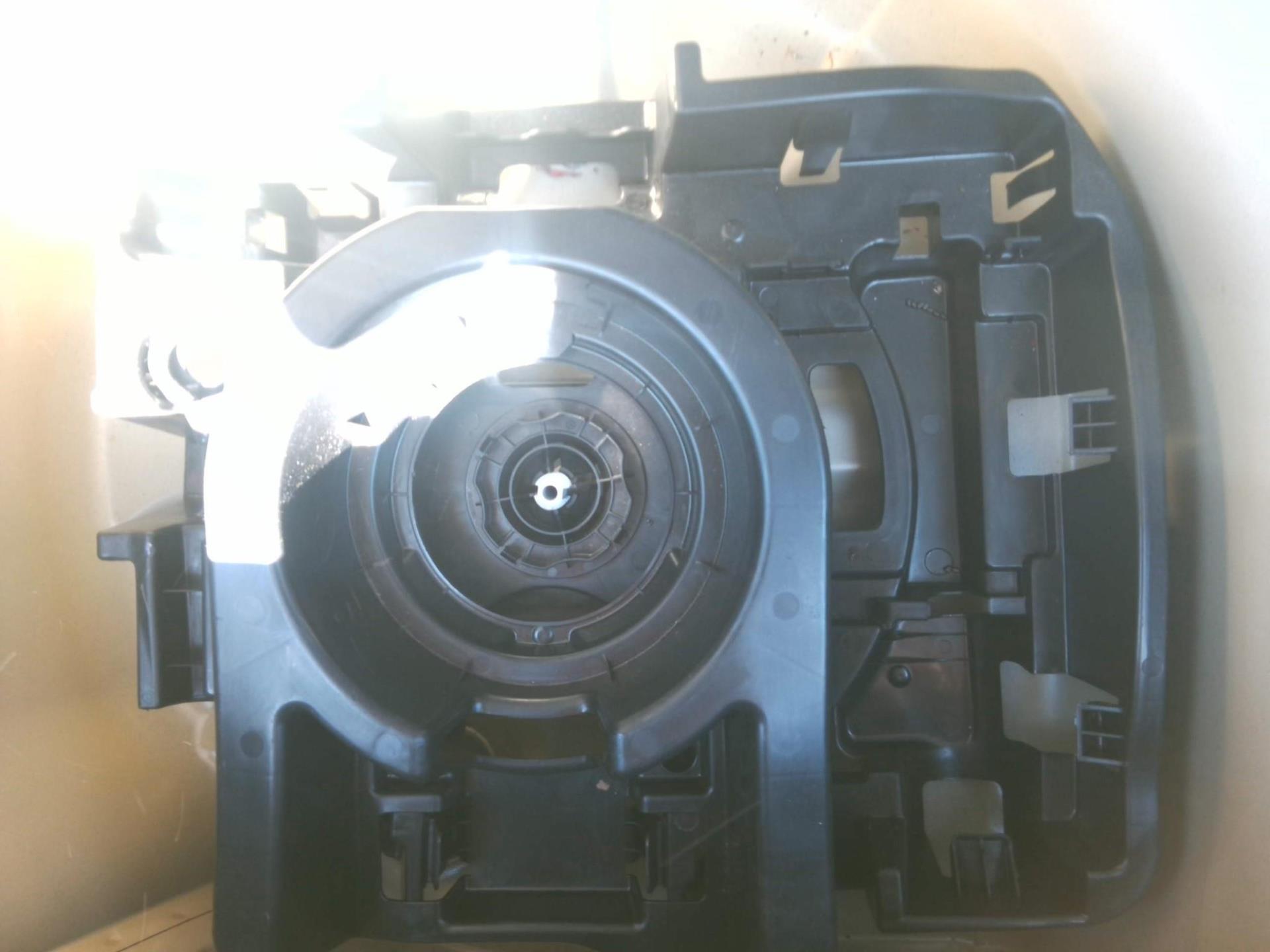 Citroen C3 PureTech 110 S&S BVM6 Shine 2023