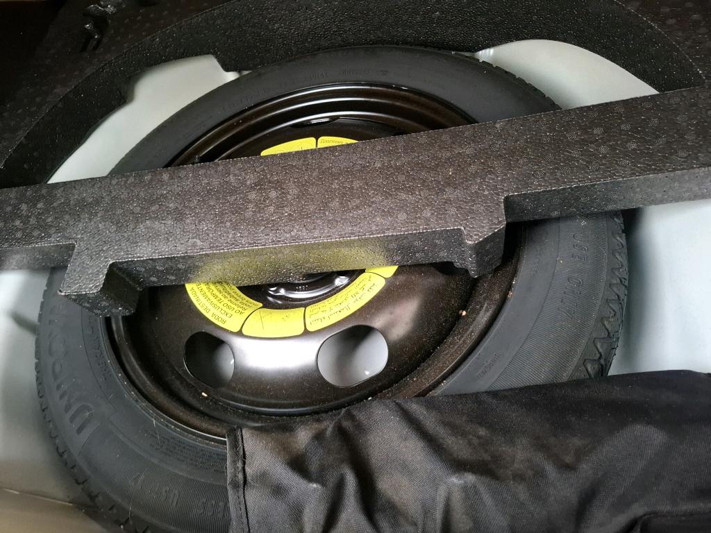 Citroen C4 CACTUS SOCIETE BLUEHDI 120 S&S EAT6 FEEL NAV 2020