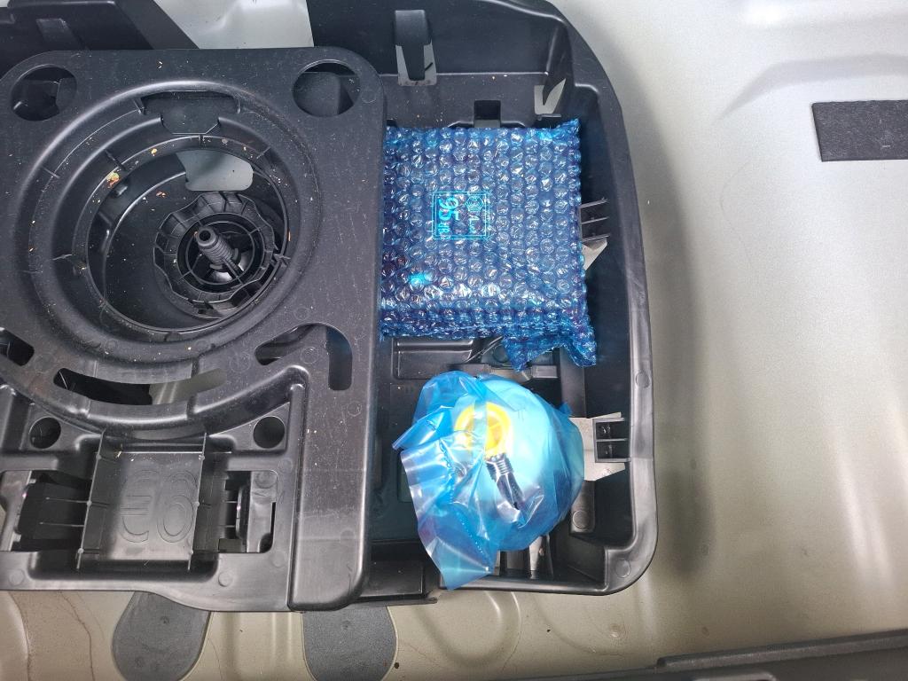 Citroen C3 BlueHDi 100 S&S BVM6 Shine Pack 2022