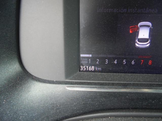 Foto Opel Corsa 4