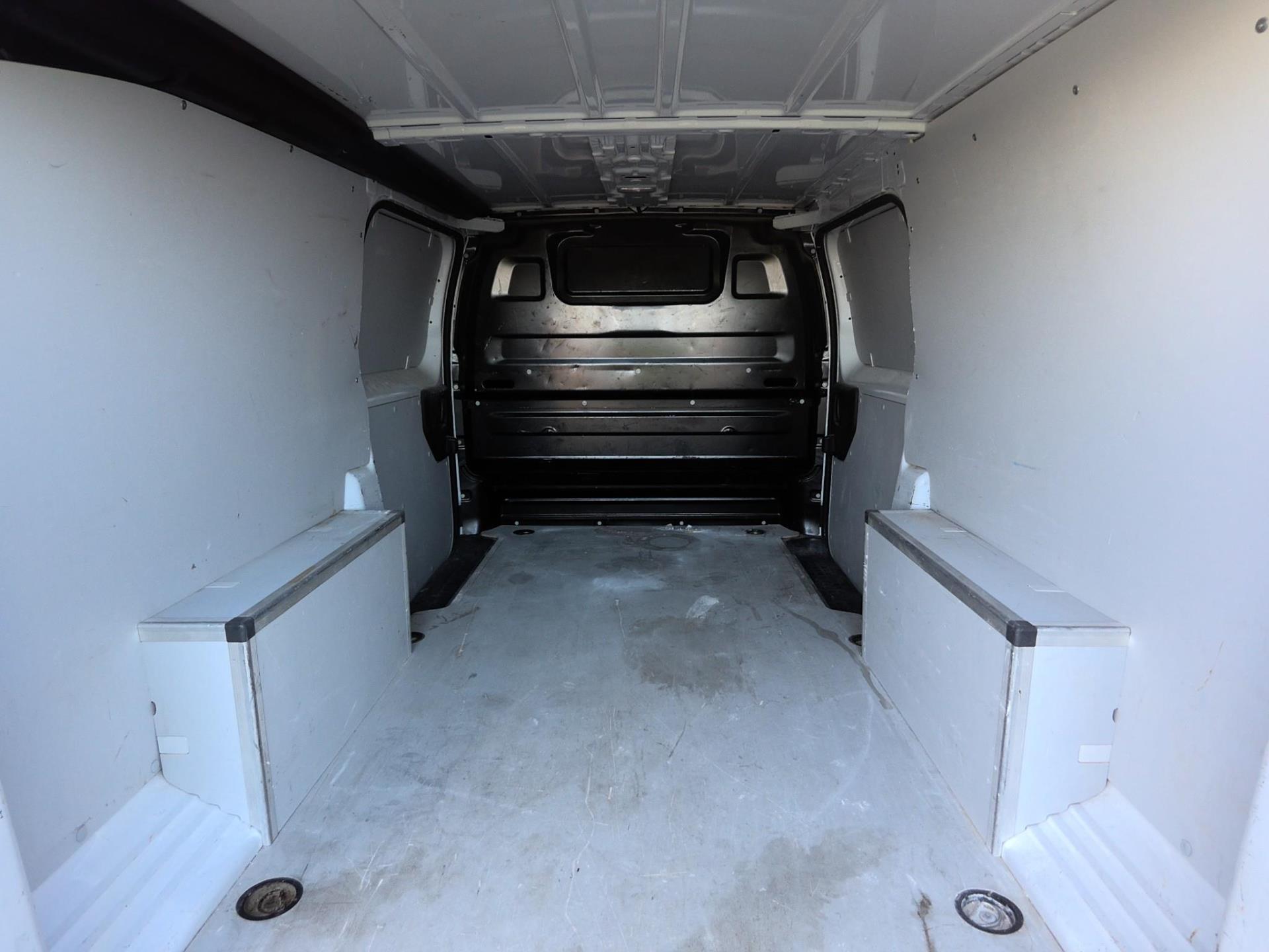 Peugeot EXPERT FGN TOLE XL BLUEHDI 145 BVM6  2023