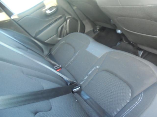 Foto Jeep Renegade Altitude 1.5 130cv e-Hybrid 11