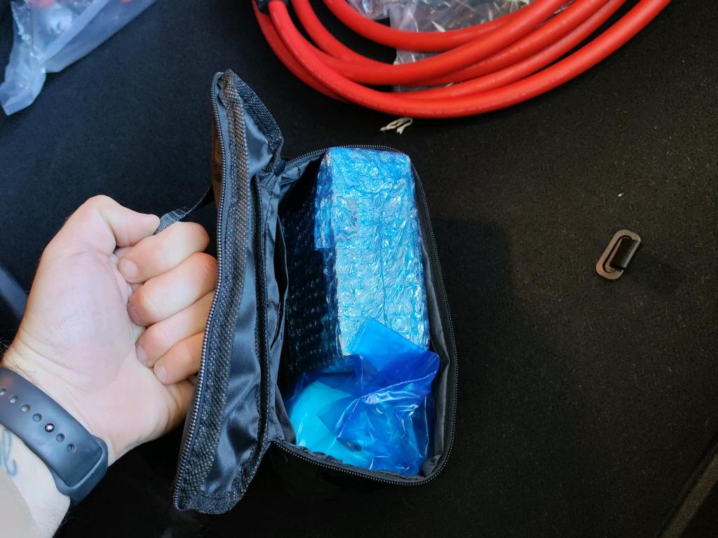 Citroen e-C4 X 136 ch Automatique Shine Pack 2022