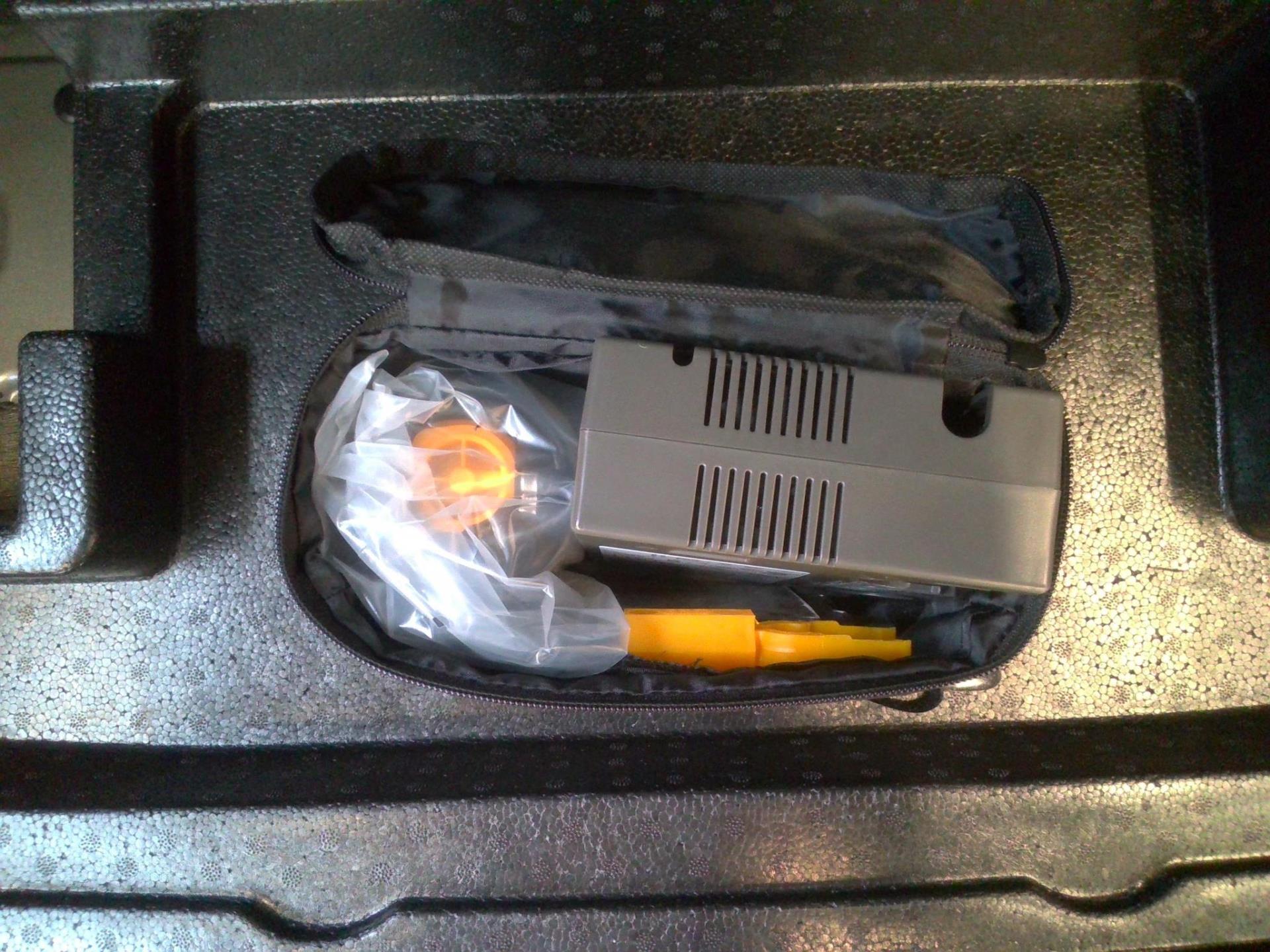Citroen C5 X Hybride Rechargeable 180 S&S e-EAT8 Shine 2023