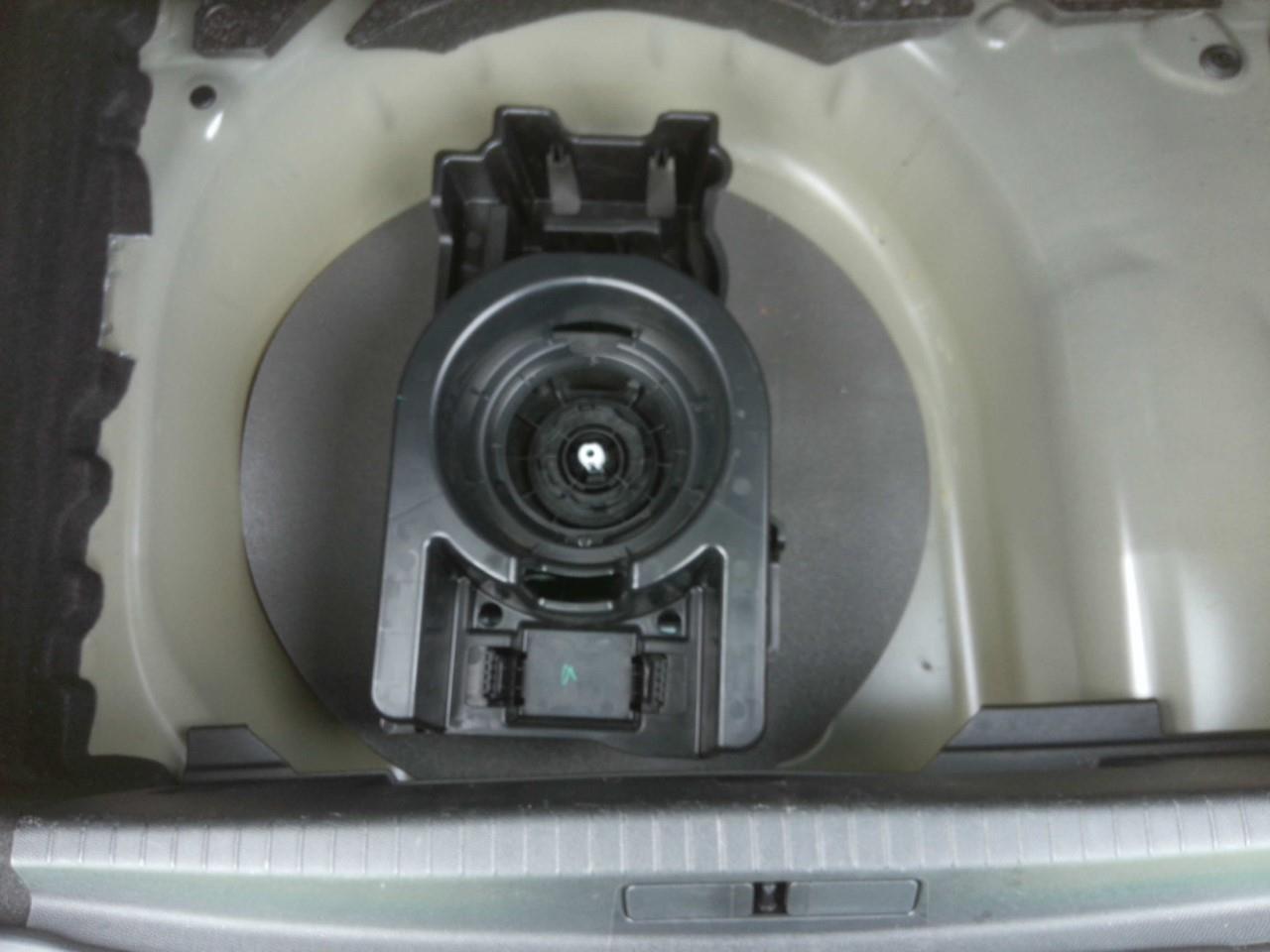 Foto Peugeot 308 9