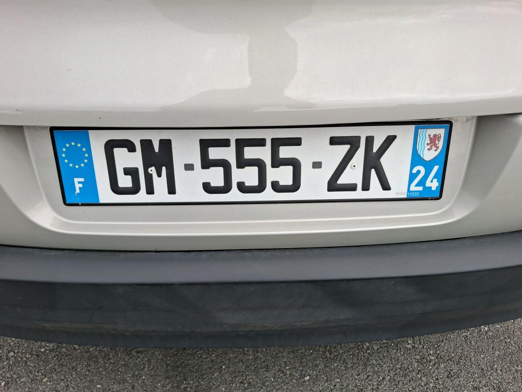 Citroen C3 PureTech 83 S&S BVM5 Shine 2023