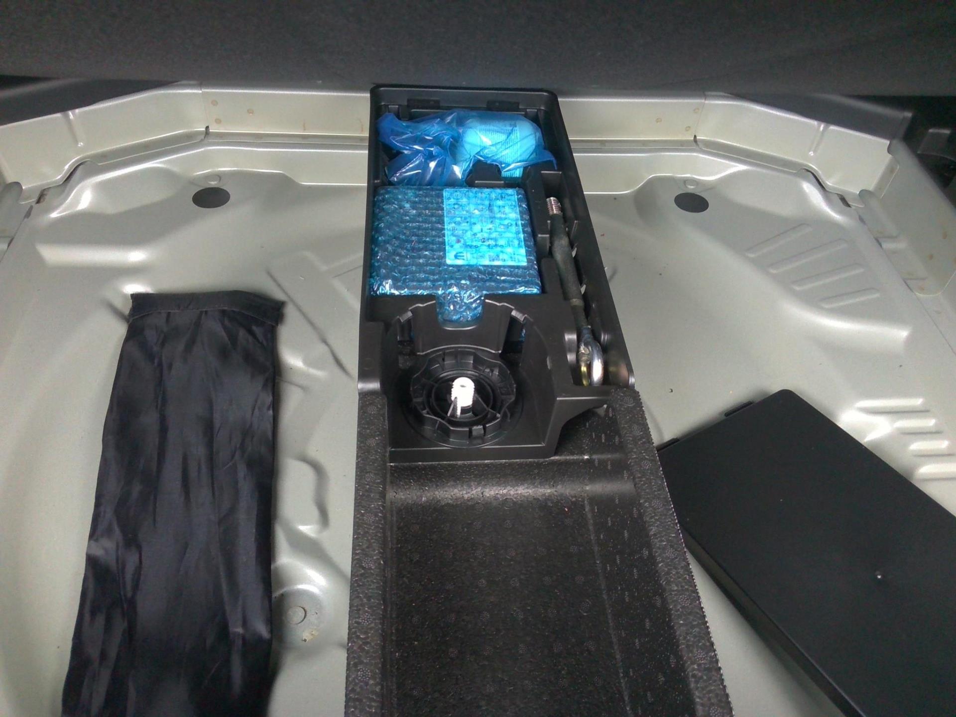 Opel Grandland 1.5 Diesel 130 ch BVA8 GS 2024