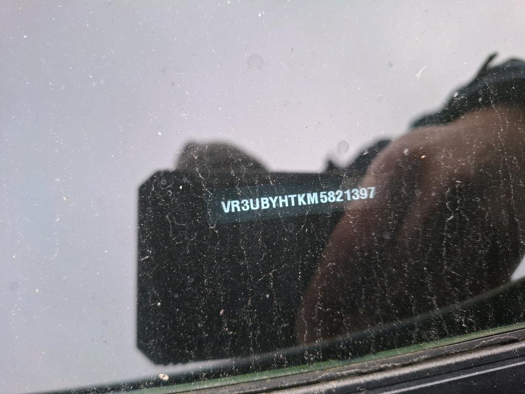 Peugeot 208 BLUEHDI 100 S&S BVM6 PREMIUM PACK 2021