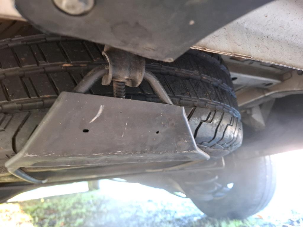 Peugeot EXPERT FGN TOLE LONG 2.0 BLUEHDI 120 S&S BVM6 ASPHALT 2020