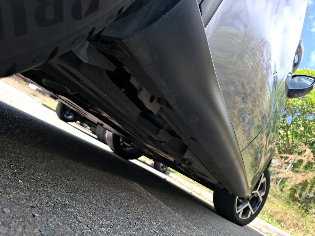 Citroen C3 Aircross PureTech 130 S&S EAT6 Max 2024
