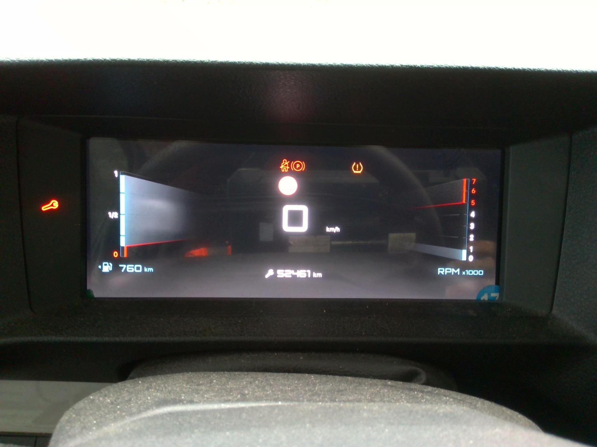 Citroen JUMPY FGN XL BLUEHDI 145 BVM6 2024