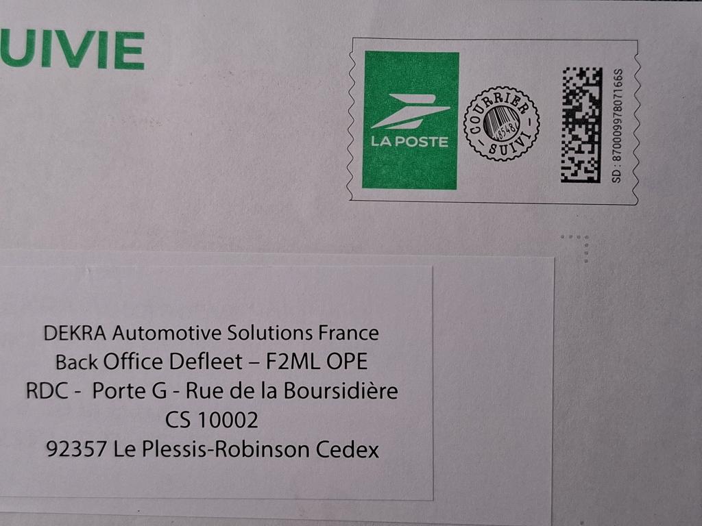 Peugeot EXPERT FGN TOLE LONG 2.0  BLUEHDI 120 S&S BVM6 PREMIUM 2021