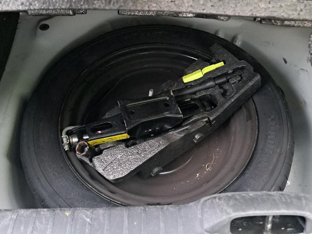 Peugeot 208 AFFAIRE BLUEHDI 100 S&S BVM5 PREMIUM PACK 2019