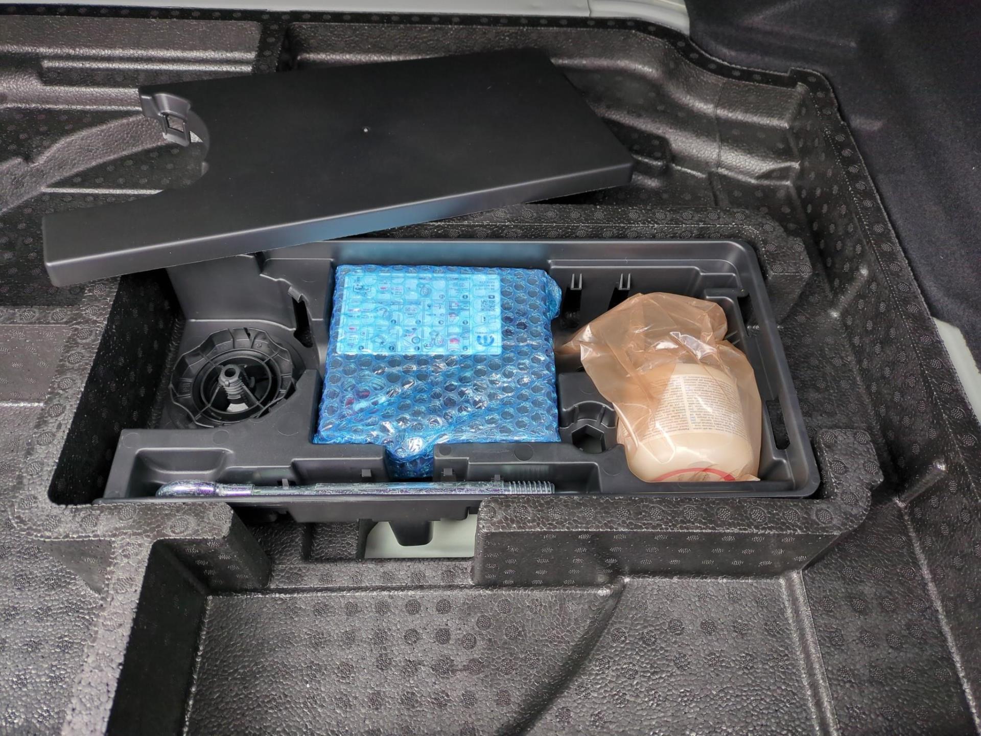 Peugeot 308 Hybrid 145 e-DCS6 Allure 2025