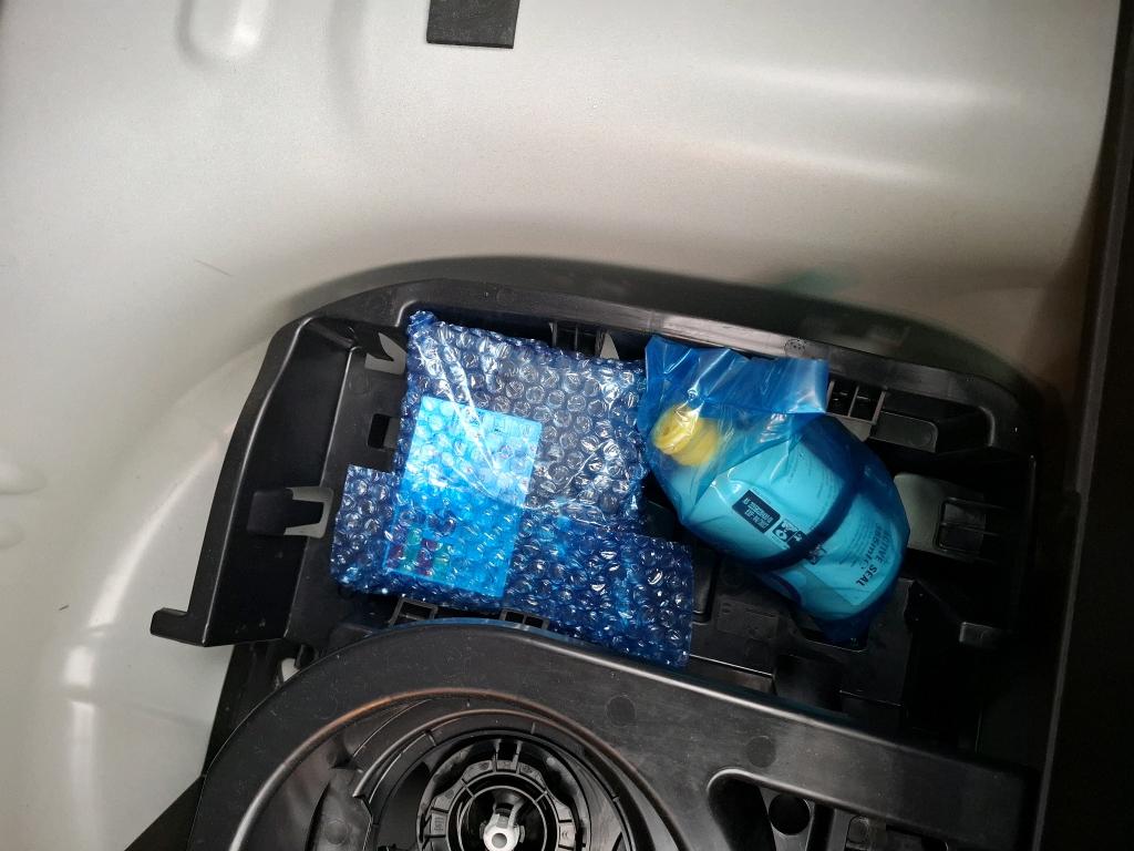 Citroen C3 PureTech 83 S&S BVM5 Feel Pack 2022