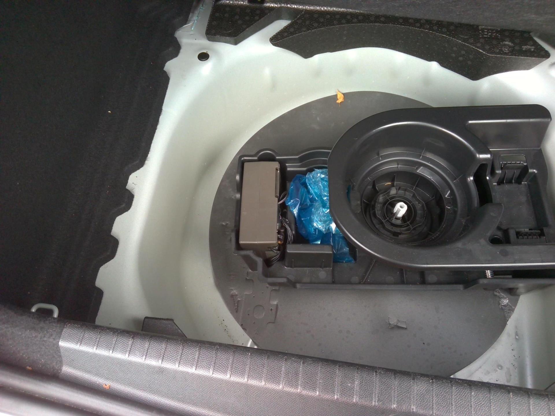 Opel Corsa 1.2 Turbo 100 ch BVM6  2024