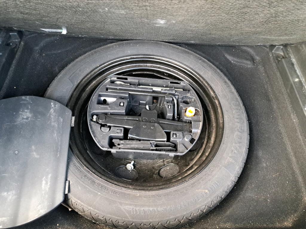 Peugeot 3008 BlueHDi 130ch S&S EAT8 Allure Pack 2022