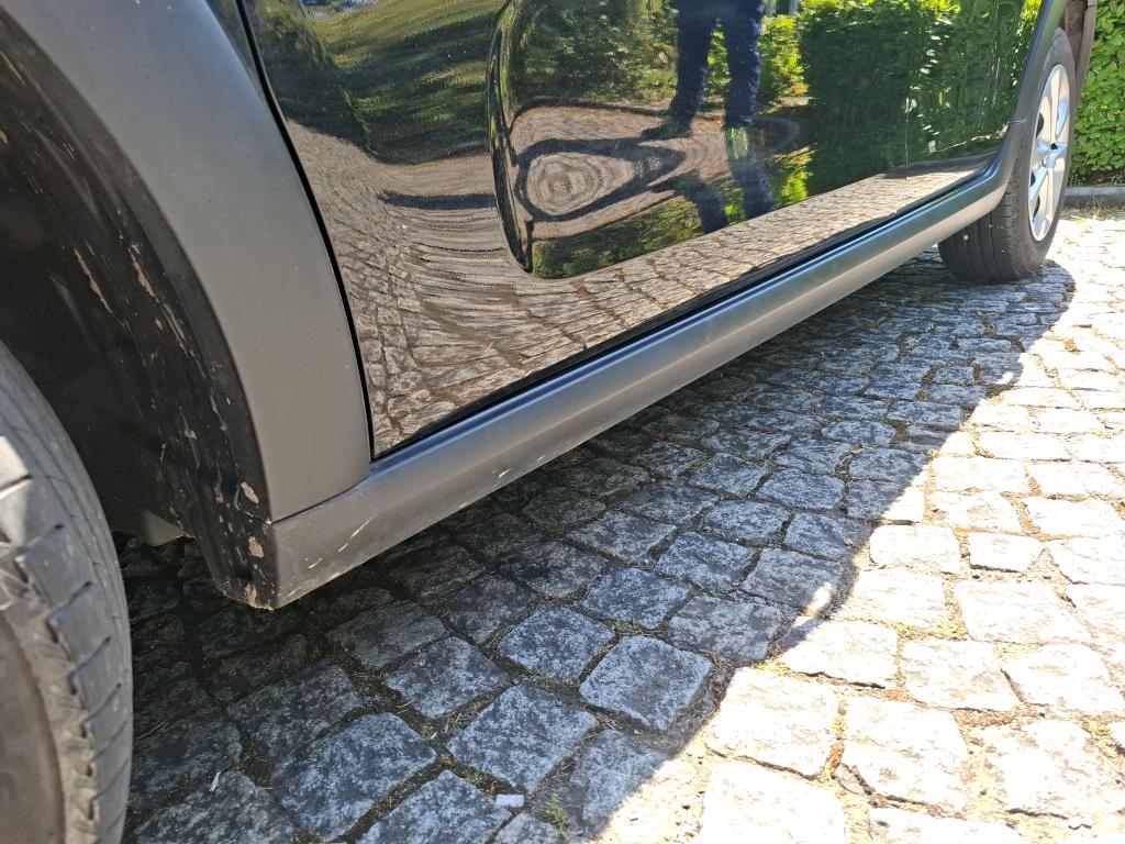 Citroen C3 PureTech 83 ch BVM5 You 2023