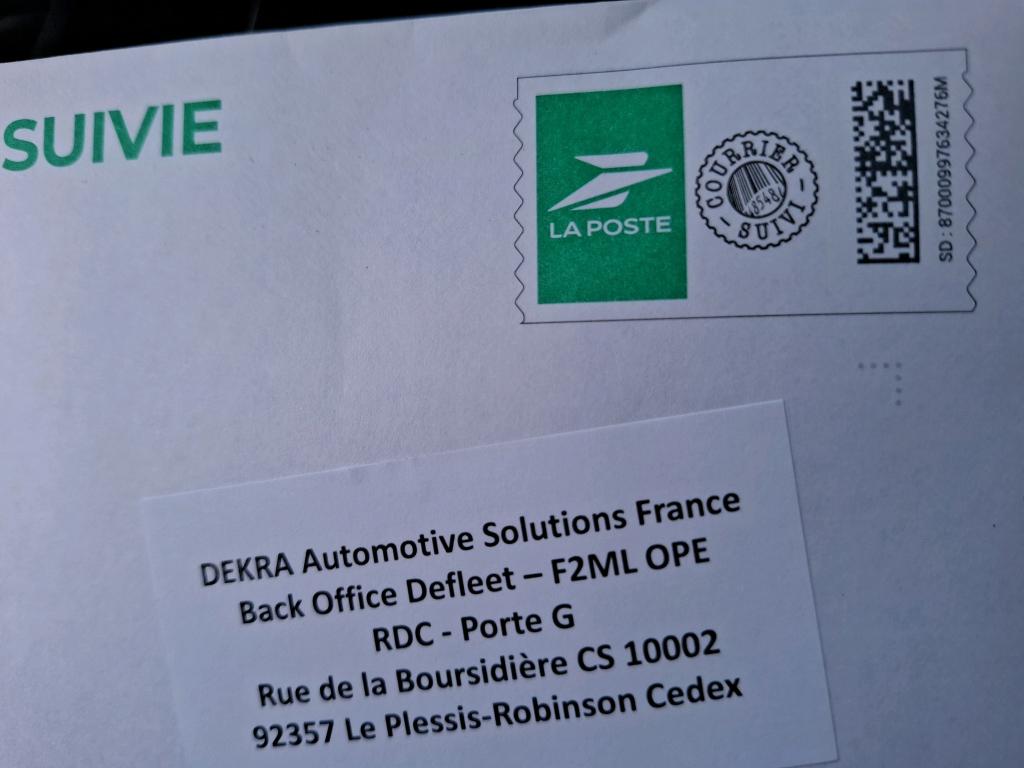 Citroen C3 BlueHDi 100 S&S BVM6 Shine Business 2021