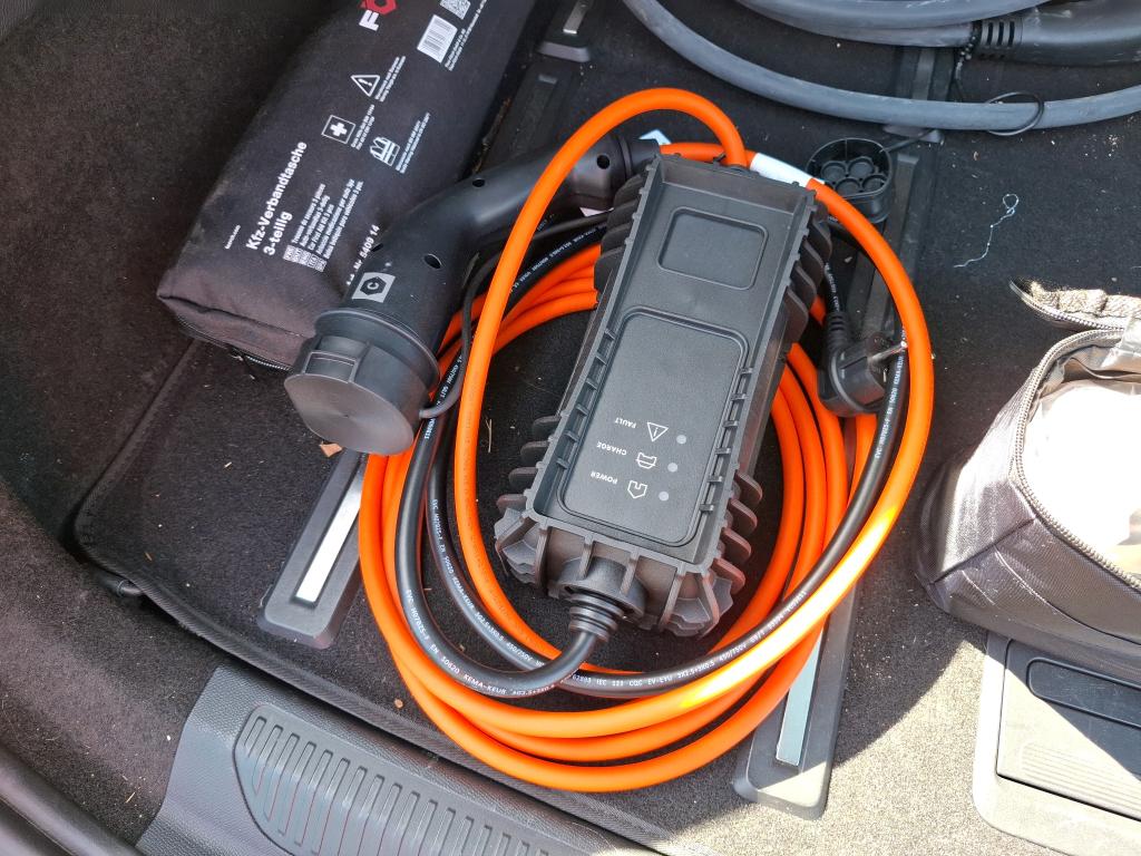 Citroen C5 X Hybride Rechargeable 225 S&S e-EAT8 Feel Pack 2023