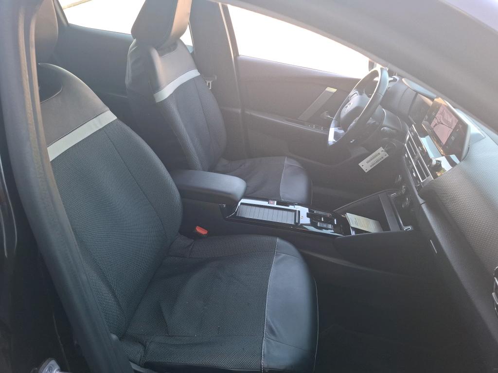 Citroen C4 BlueHDi 130 S&S EAT8 Feel Pack 2022