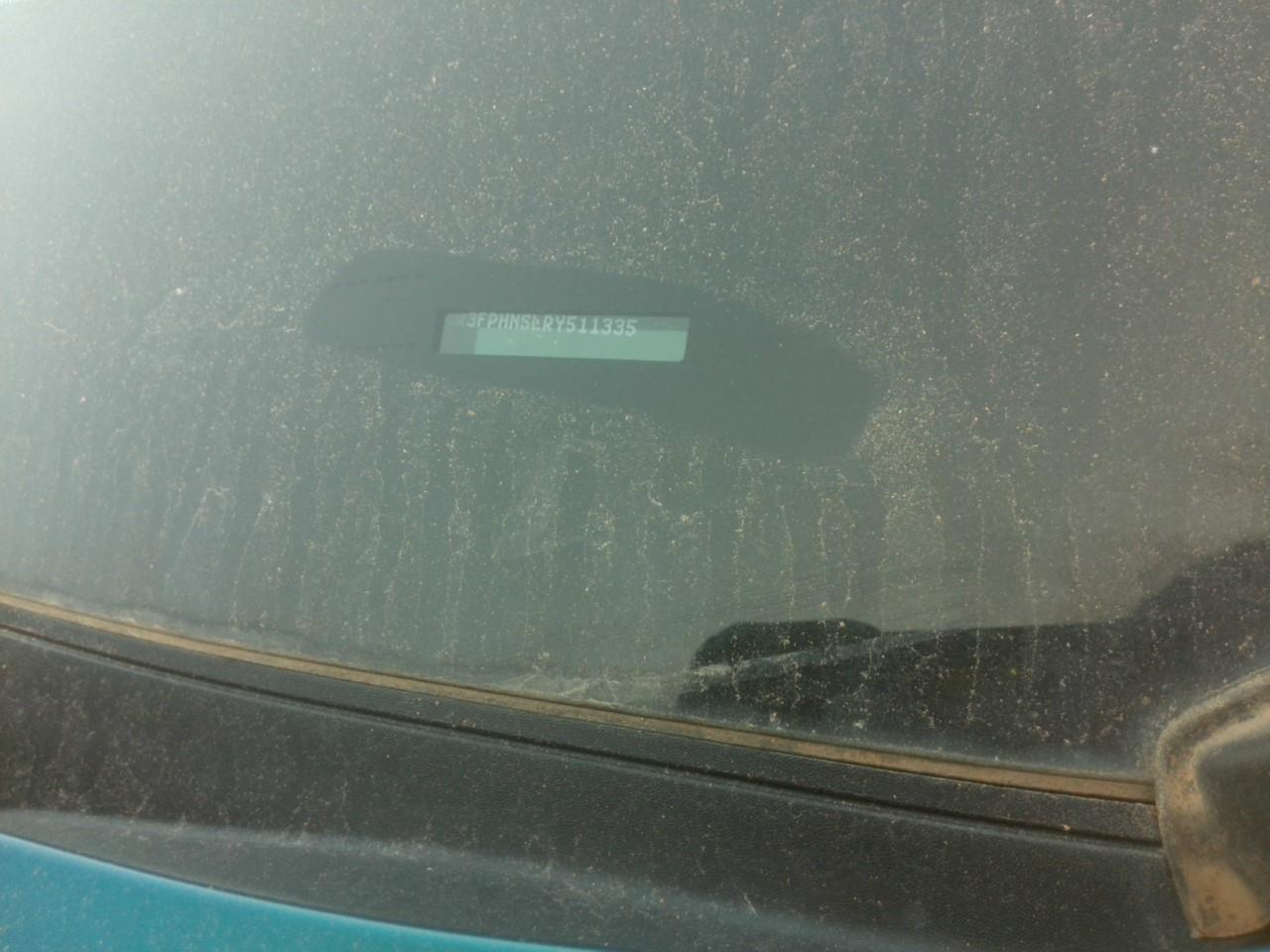 Foto Peugeot 308 6