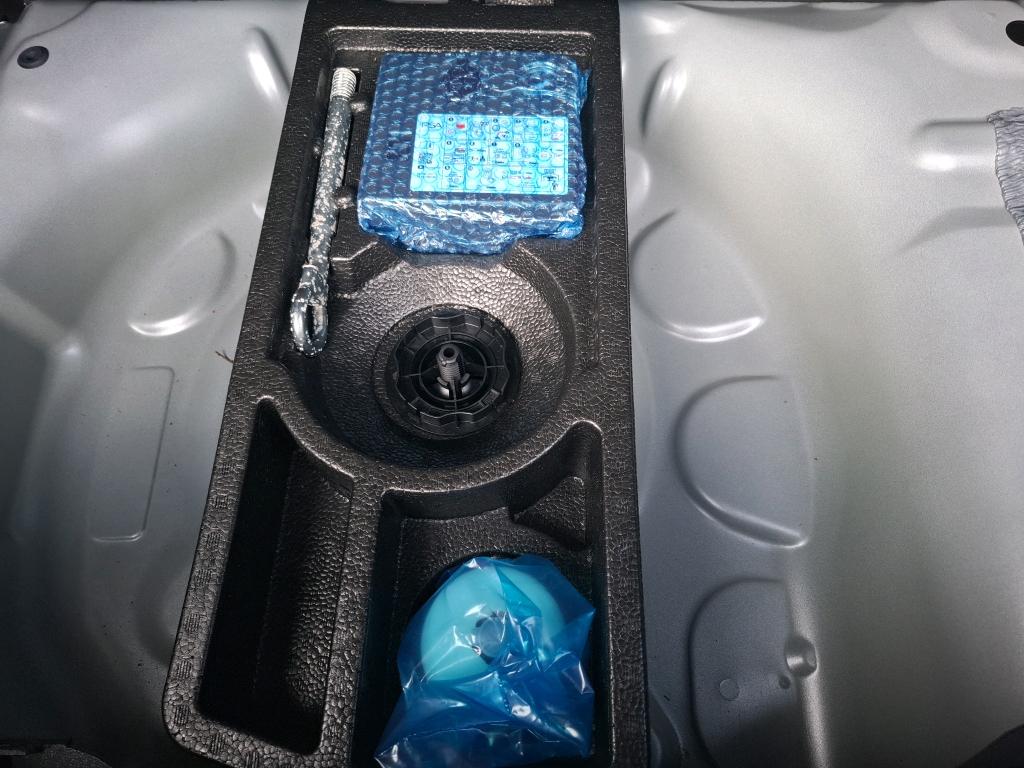 Opel Crossland 1.2 83 ch Edition 2022