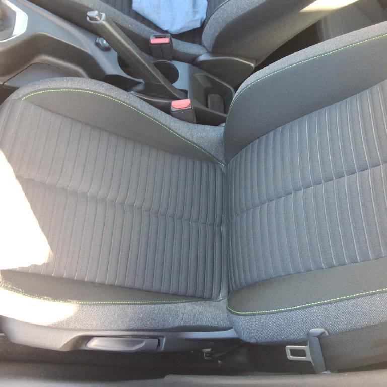 Foto Peugeot 308 19