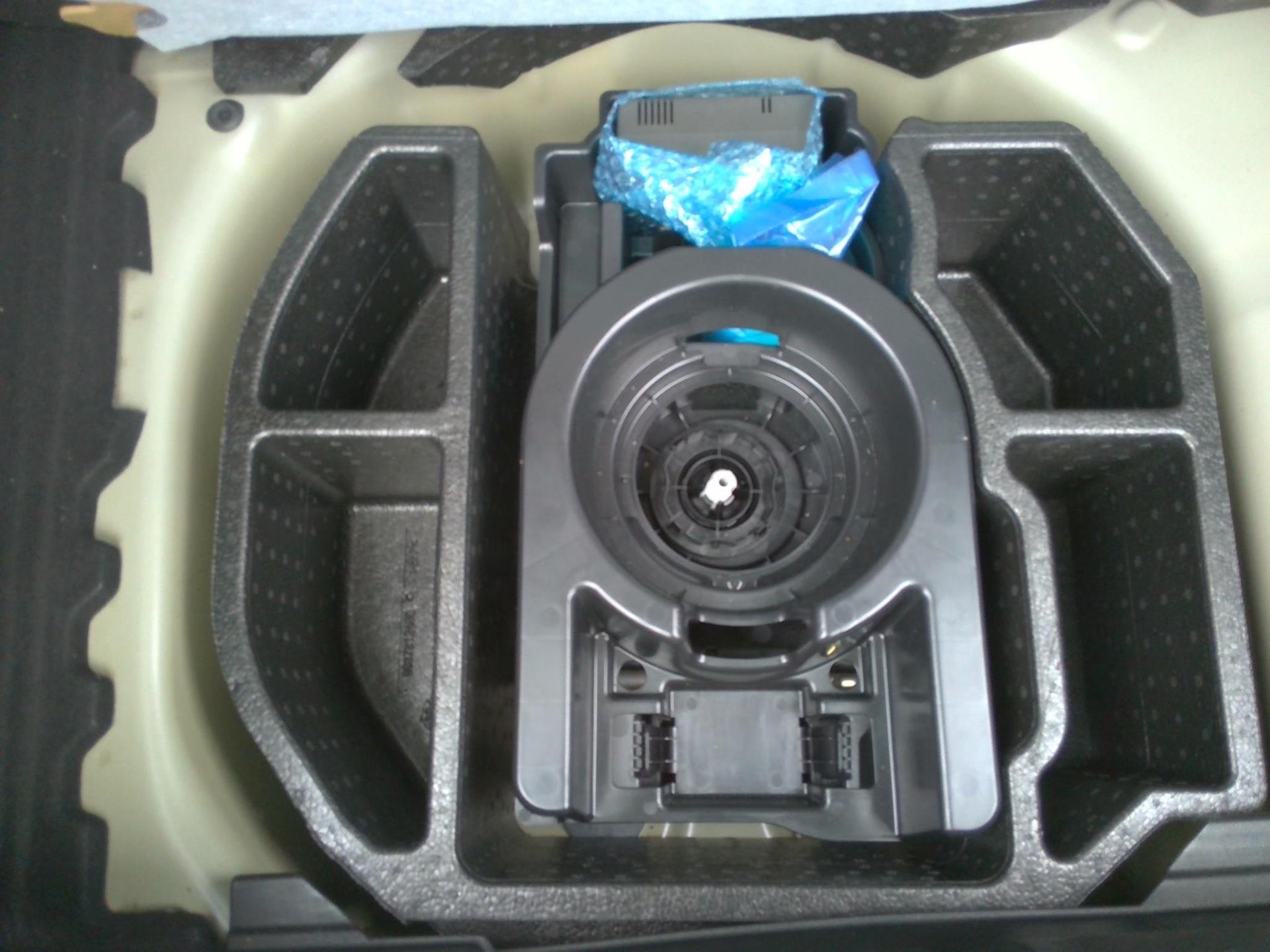 Peugeot 208 PureTech 100 S&S BVM6 Allure Pack 2023
