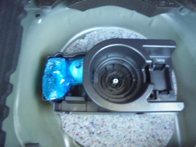 Foto Opel Corsa 13