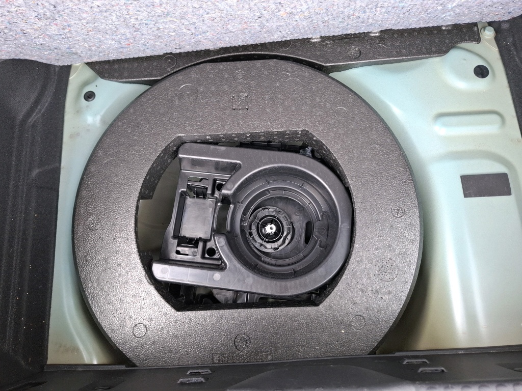 Citroen C3 PureTech 83 ch BVM5 Max 2024