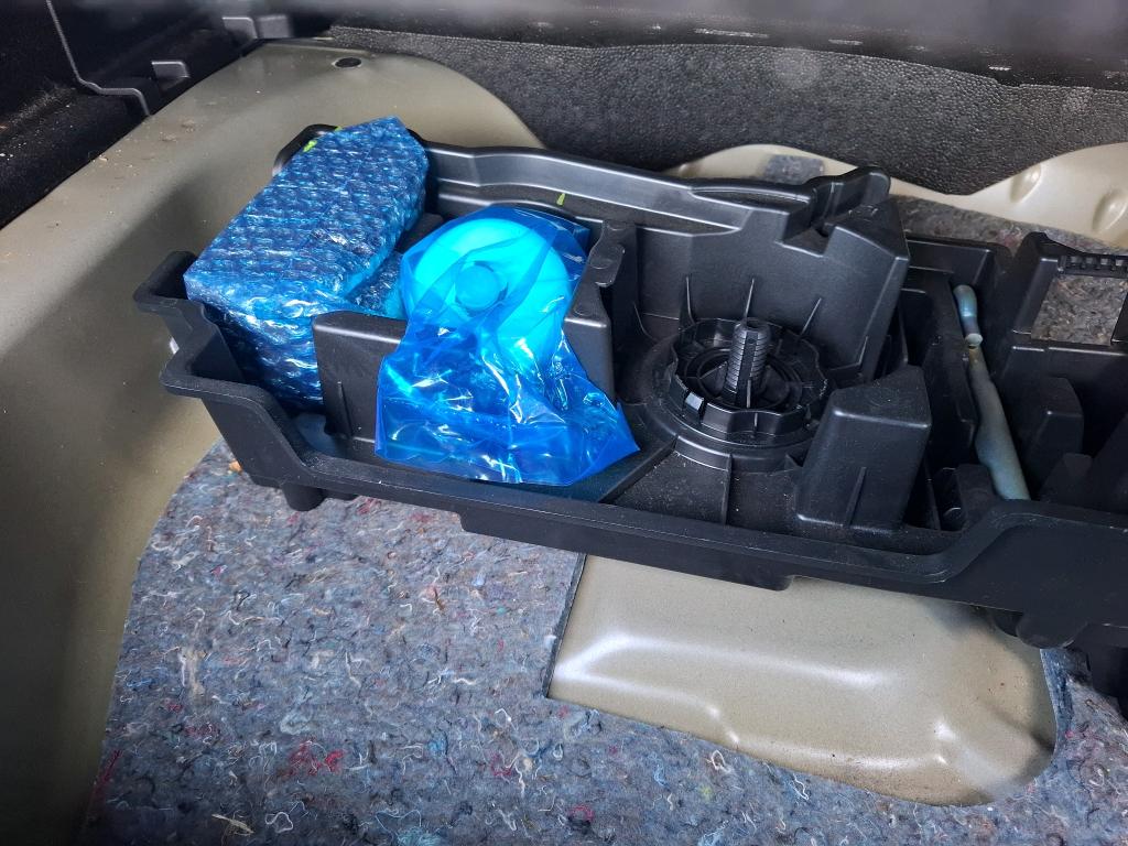 Citroen C4 PureTech 130 S&S EAT8 Shine 2023