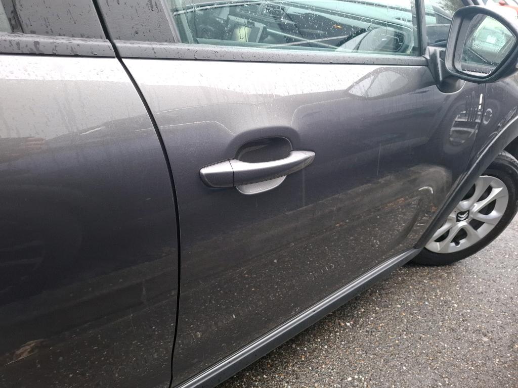 Citroen C3 PureTech 83 ch BVM5 You 2023